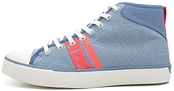 women-li-ning-comfort-blue-red-mid-top-alaj-038-2