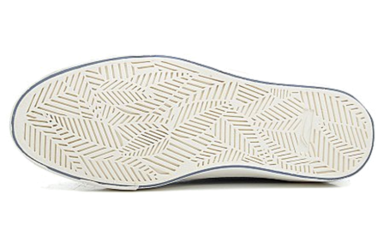 Purchase (W) 리닝 컴포트 블루레드 미드탑 (Li-Ning Comfort Blue Red Mid-Top) ALAJ038-2