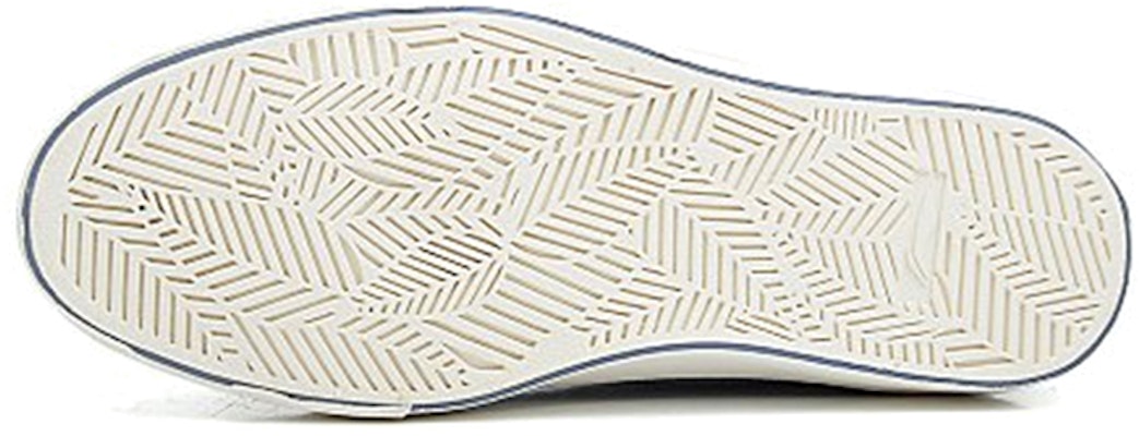 (W) 리닝 컴포트 블루레드 미드탑 (Li-Ning Comfort Blue Red Mid-Top) ALAJ038-2 Purchase (W) 리닝 컴포트 블루레드 미드탑 (Li-Ning Comfort Blue Red Mid-Top) ALAJ038-2