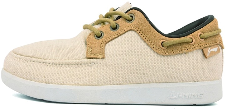 women-li-ning-comfort-off-white-apcg-044-1