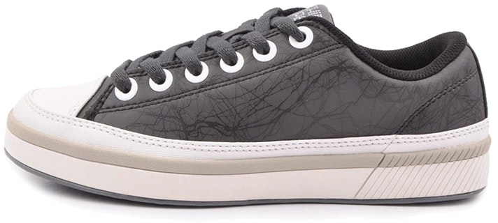 women-li-ning-comfort-breathable-cool-grey-white-atch-042-2