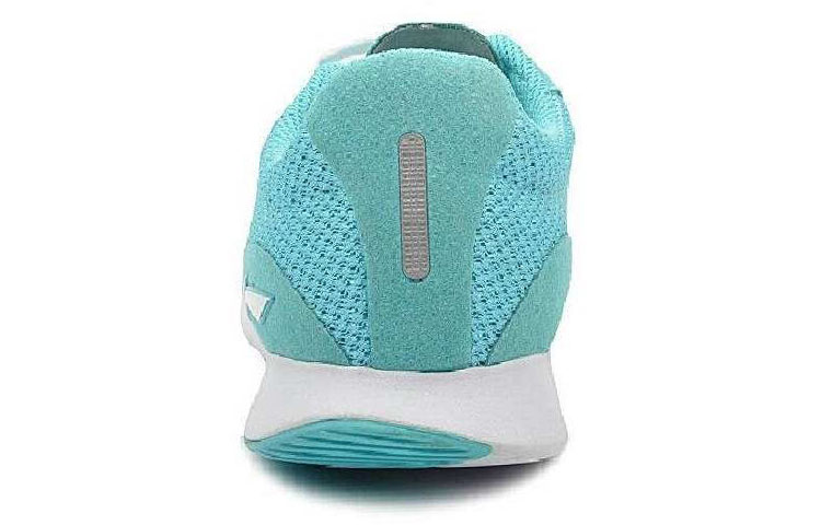 (W) Li-Ning CMFT Breathable 'Light Blue White' 圖 4