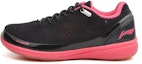 Buy (W) Li-Ning Keselesaan Bernafas 'Merah Jambu Hitam' ACGH054-1