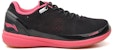 (W) Li-Ning Keselesaan Bernafas 'Merah Jambu Hitam' ACGH054-1