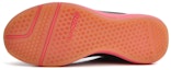Purchase (W) Li-Ning Keselesaan Bernafas 'Merah Jambu Hitam' ACGH054-1