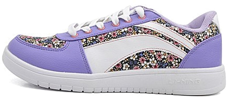 women-li-ning-comfort-breathable-purple-casual-alcg-134-2