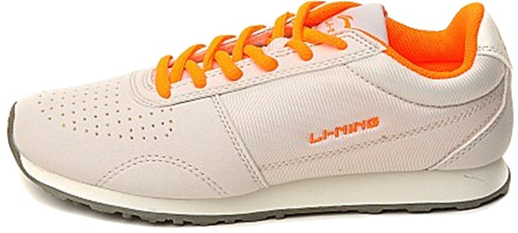 women-li-ning-comfort-breathable-low-grey-orange-alch-174-1