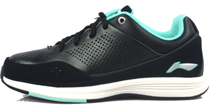 women-li-ning-comfort-breathable-running-shoe-black-acgg-056-3