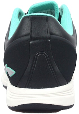 (W) Kasut Lari Li-Ning Nyaman dan Bernafas 'Hitam' ACGG056-3 Shop (W) Kasut Lari Li-Ning Nyaman dan Bernafas 'Hitam' ACGG056-3