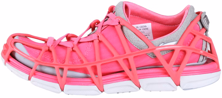 women-li-ning-comfort-breathable-running-shoe-pink-grey-white-acgf-002-3