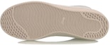 Details for (W) Li-Ning Comfort Kasual High-Top 'Beige' AGBM002-1