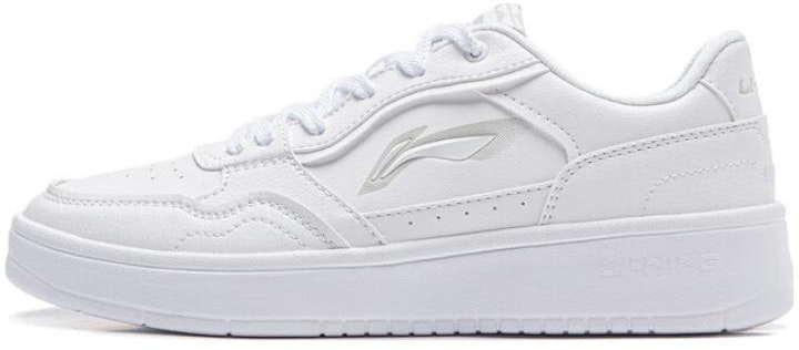 women-li-ning-comfort-essential-low-white-agct-474-1