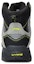 Shop (W) Li-Ning Comfort Tinggi Larian 'Kelabu Hijau' AHHF026-1