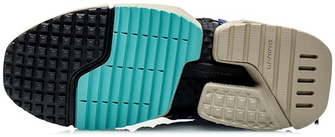 李寧 舒適耐磨休閒 低幫老爹鞋 女款 黑 Sizing 李寧 舒適耐磨休閒 低幫老爹鞋 女款 黑