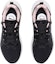 Shop (W) Li-Ning Comfort Low 'Hitam Merah Jambu' AREQ026-1