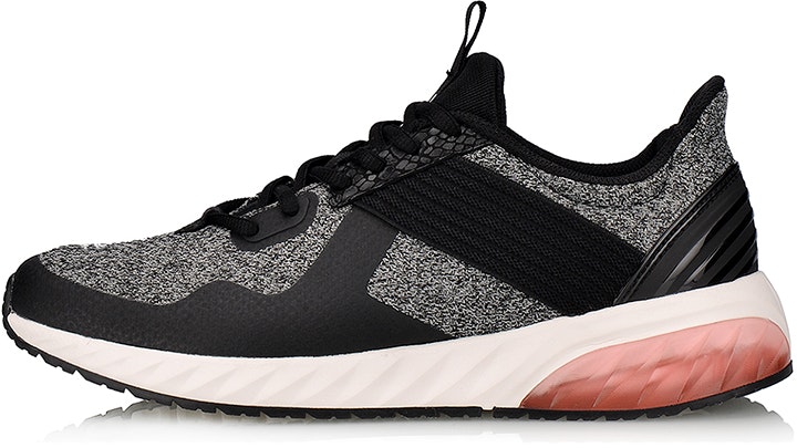 women-li-ning-comfort-low-black-white-grey-agcm-058-1
