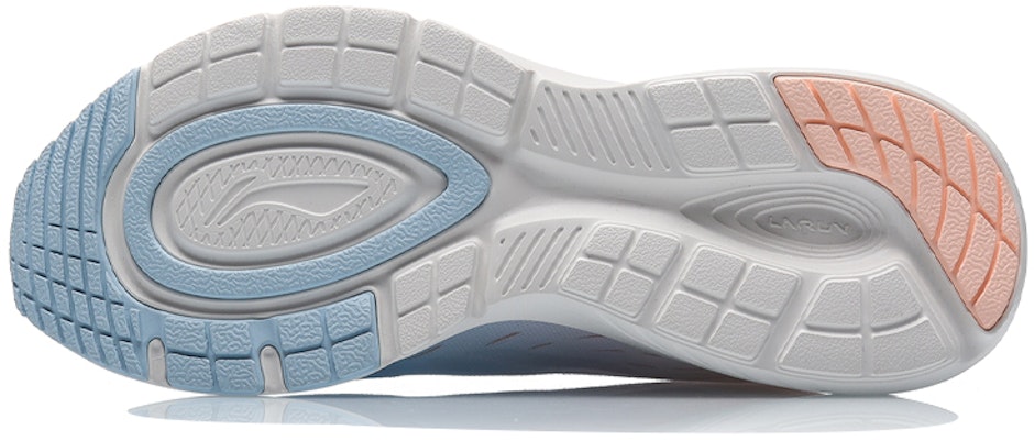 (W) 리닝 컴포트 로우 '블루 핑크' (Li-Ning comfort low 'blue pink') ARHR140-2 Purchase (W) 리닝 컴포트 로우 '블루 핑크' (Li-Ning comfort low 'blue pink') ARHR140-2