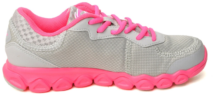 (W) 리닝 컴포트 로우 '그레이 핑크' (Li-Ning comfort low 'grey pink') ARHH038-3 Order (W) 리닝 컴포트 로우 '그레이 핑크' (Li-Ning comfort low 'grey pink') ARHH038-3