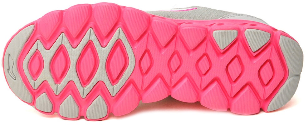(W) 리닝 컴포트 로우 '그레이 핑크' (Li-Ning comfort low 'grey pink') ARHH038-3 Purchase (W) 리닝 컴포트 로우 '그레이 핑크' (Li-Ning comfort low 'grey pink') ARHH038-3