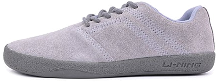 women-li-ning-comfort-low-grey-purple-acef-004-1