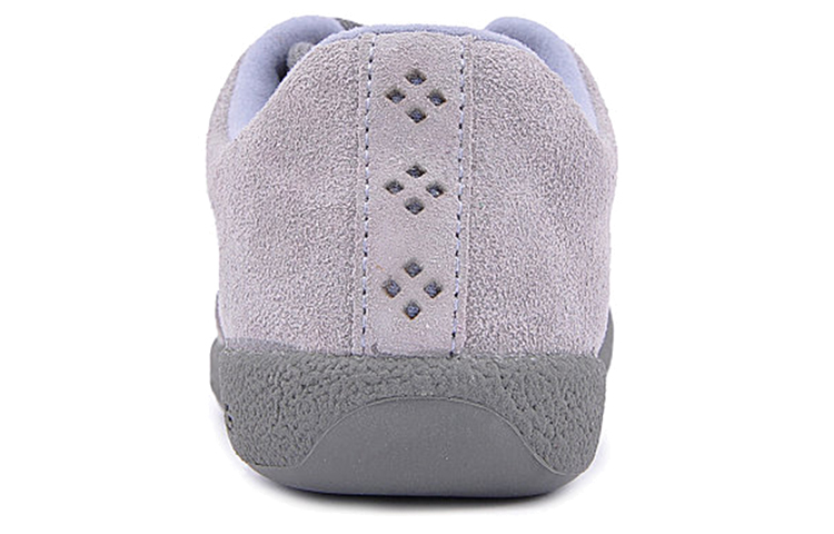 (W) Li-Ning CMFT Low 'Grey Purple' 圖 4