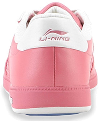 (W) 리닝 컴포트 로우 '핫핑크' (Li-Ning comfort low 'hot pink') ATCF006-2 Purchase (W) 리닝 컴포트 로우 '핫핑크' (Li-Ning comfort low 'hot pink') ATCF006-2