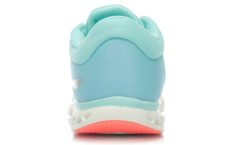 (W) Li-Ning CMFT Low 'Light Blue' 圖 4