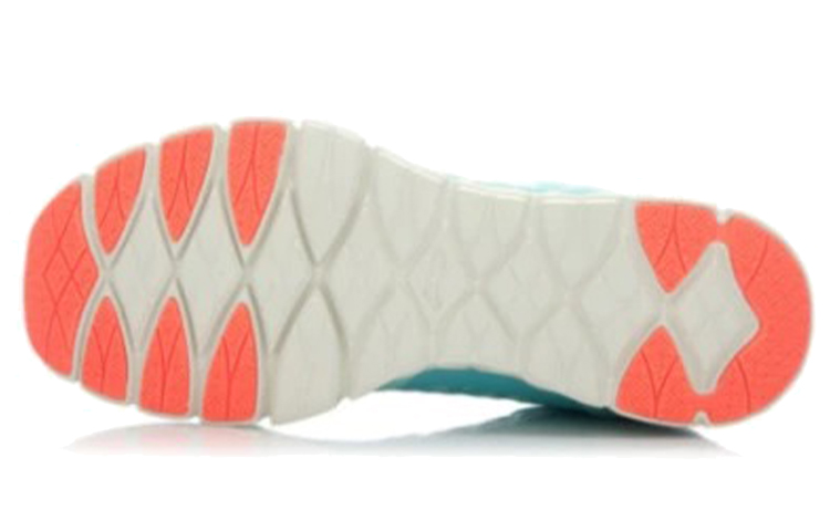 (W) Li-Ning CMFT Low 'Light Blue' 圖 5