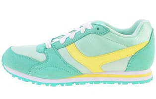 (Women) Li-Ning Comfort Low 'Light Green Yellow' ALCH136-3 (Women) Li-Ning Comfort Low 'Light Green Yellow' ALCH136-3