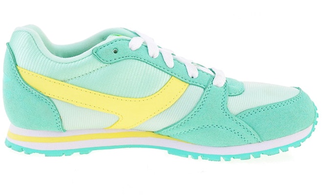 (W) 리닝 컴포트 로우 '연두노랑' (Li-Ning comfort low 'light green yellow') ALCH136-3 Order (W) 리닝 컴포트 로우 '연두노랑' (Li-Ning comfort low 'light green yellow') ALCH136-3