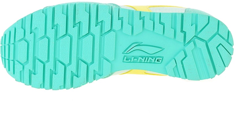 (W) 리닝 컴포트 로우 '연두노랑' (Li-Ning comfort low 'light green yellow') ALCH136-3 Shop (W) 리닝 컴포트 로우 '연두노랑' (Li-Ning comfort low 'light green yellow') ALCH136-3
