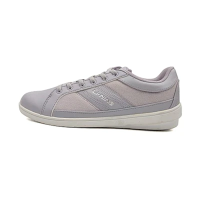 (W) Li-Ning CMFT Low 'Linen Purple'