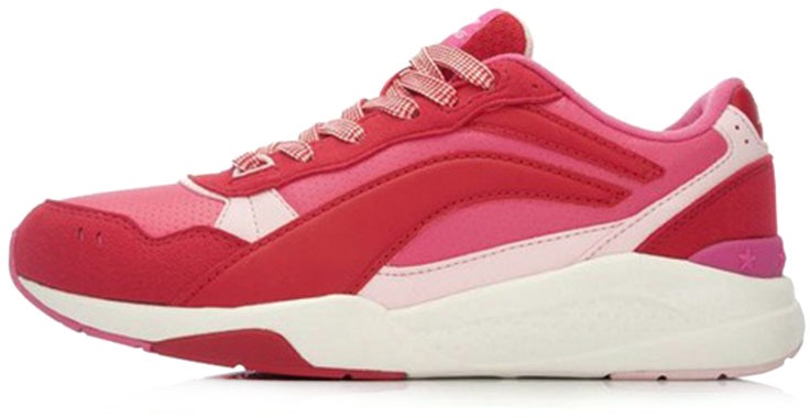 women-li-ning-comfort-low-pink-alck-124-3