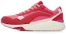 (W) 리닝 컴포트 로우 '핑크' (Li-Ning comfort low 'pink') ALCK124-3