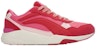 (W) 리닝 컴포트 로우 '핑크' (Li-Ning comfort low 'pink') ALCK124-3