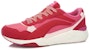 (W) 리닝 컴포트 로우 '핑크' (Li-Ning comfort low 'pink') ALCK124-3
