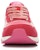 (W) 리닝 컴포트 로우 '핑크' (Li-Ning comfort low 'pink') ALCK124-3