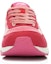 Purchase (W) 리닝 컴포트 로우 '핑크' (Li-Ning comfort low 'pink') ALCK124-3