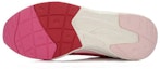 Details for (W) 리닝 컴포트 로우 '핑크' (Li-Ning comfort low 'pink') ALCK124-3
