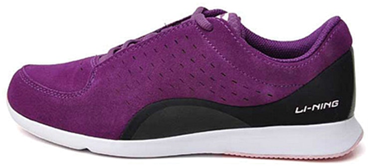 women-li-ning-comfort-low-plum-purple-aceg-010-1
