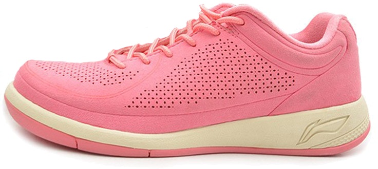 women-li-ning-comfort-low-plum-red-acgh-044-2
