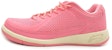 (W) 리닝 컴포트 로우 '플럼 레드' (Li-Ning comfort low 'Plum Red') ACGH044-2
