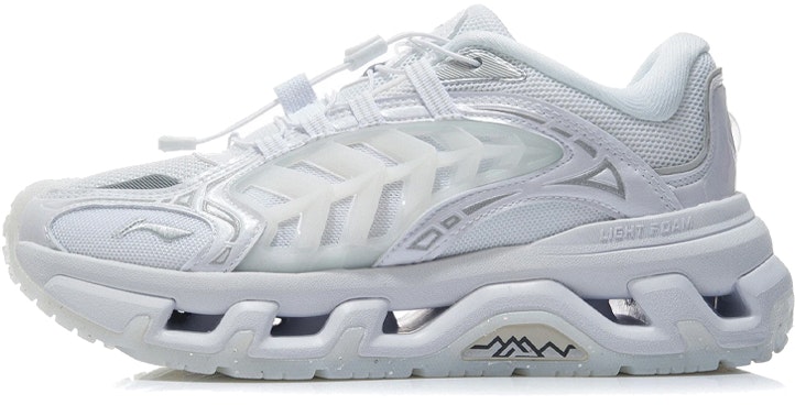 women-li-ning-comfort-low-standard-white-reflective-aglr-106-1