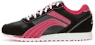 Buy (W) 리닝 컴포트 로우 '화이트 블랙' (Li-Ning comfort low 화이트 블랙 is shorter if allowed) ARCE090-2