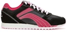Order (W) 리닝 컴포트 로우 '화이트 블랙' (Li-Ning comfort low 화이트 블랙 is shorter if allowed) ARCE090-2