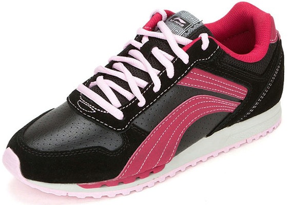 (W) 리닝 컴포트 로우 '화이트 블랙' (Li-Ning comfort low 화이트 블랙 is shorter if allowed) ARCE090-2 Lookbook (W) 리닝 컴포트 로우 '화이트 블랙' (Li-Ning comfort low 화이트 블랙 is shorter if allowed) ARCE090-2