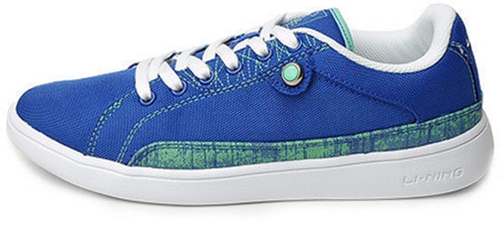 women-li-ning-comfort-low-top-blue-green-alcf-158-1