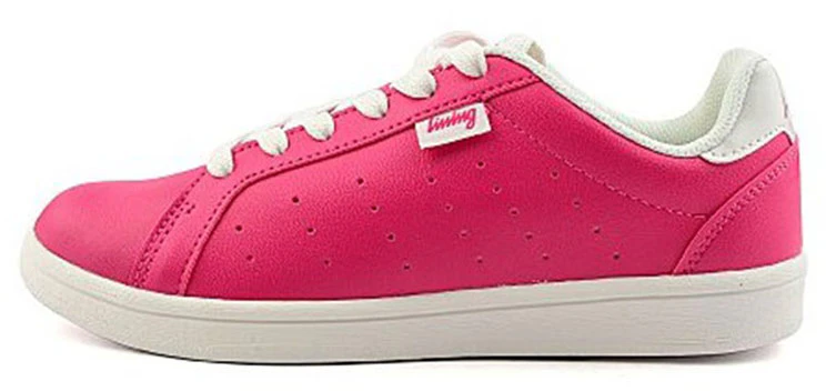 women-li-ning-comfort-low-top-pink-alal-036-2
