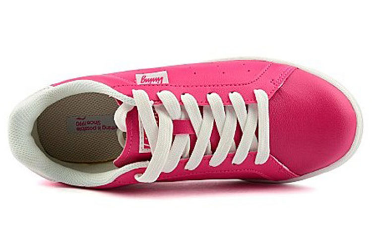 (W) Li-Ning CMFT Low-Top 'Pink' 圖 4