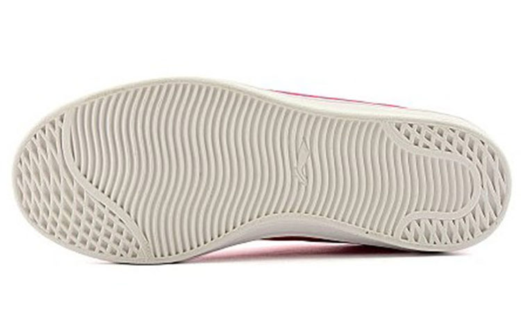 (W) Li-Ning CMFT Low-Top 'Pink' 圖 5